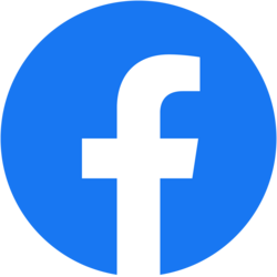 frontend/footer/social/20f0a7f7-40d7-48ee-ad6e-39ed9b521afd.png