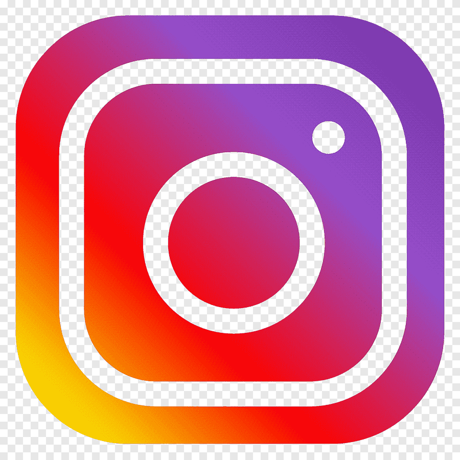 frontend/footer/social/73b8064c-251d-46c5-af03-748246596b71.png