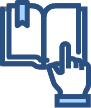 knowledge-68f5f46d87263.png
